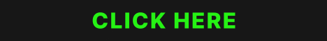 [Image: 9noonZP.gif]