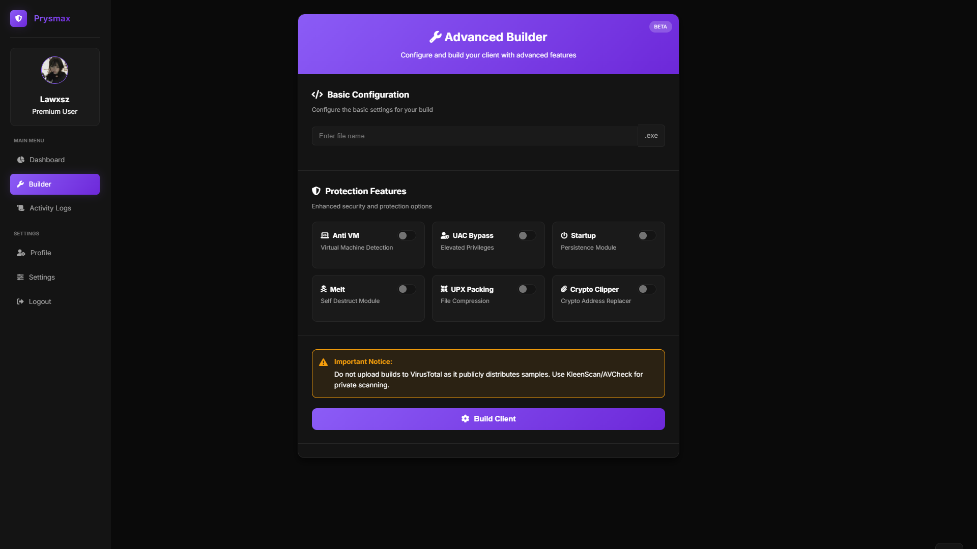 [Image: 9OK8Ewp.png]