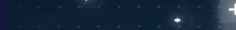 [Image: 0MLHDpv.gif]