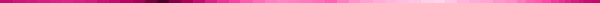 [Image: 1fOBKj4.gif]