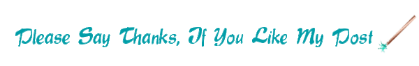 [Image: 1WXTlDB.gif]