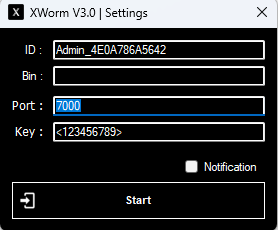 [Image: 1COsLf0.png]