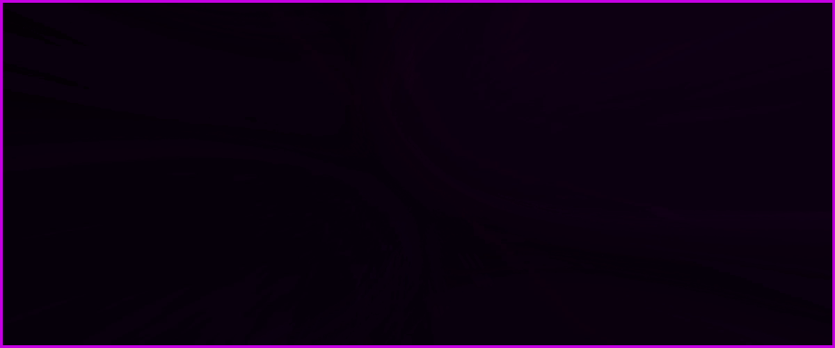 [Image: 1HHotUu.gif]