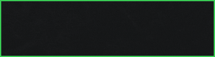 [Image: 1Nl2wYX.gif]