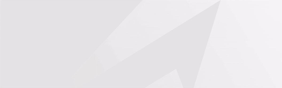 [Image: 2BcEdtO.gif]