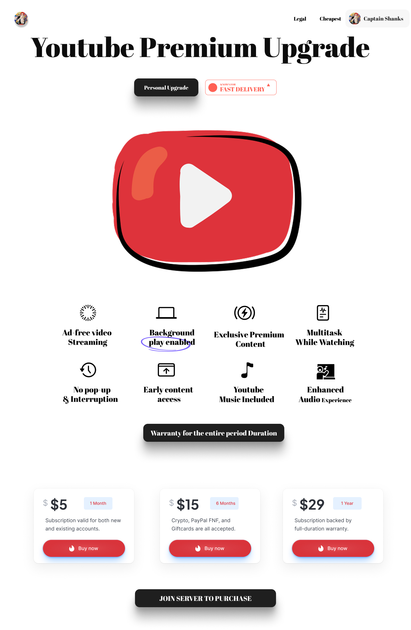 [Image: 2KAOiyx.png]