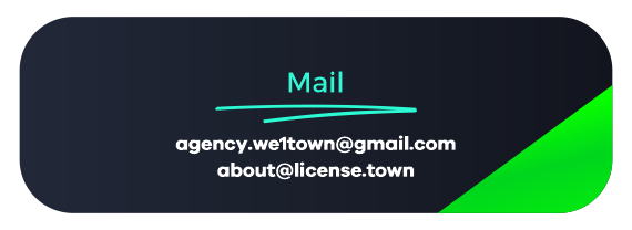 [Image: 37w33yB.png]