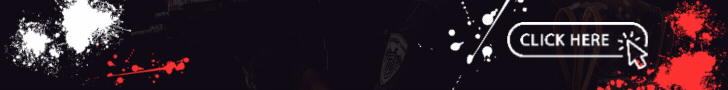 [Image: 43e0pnU.gif]