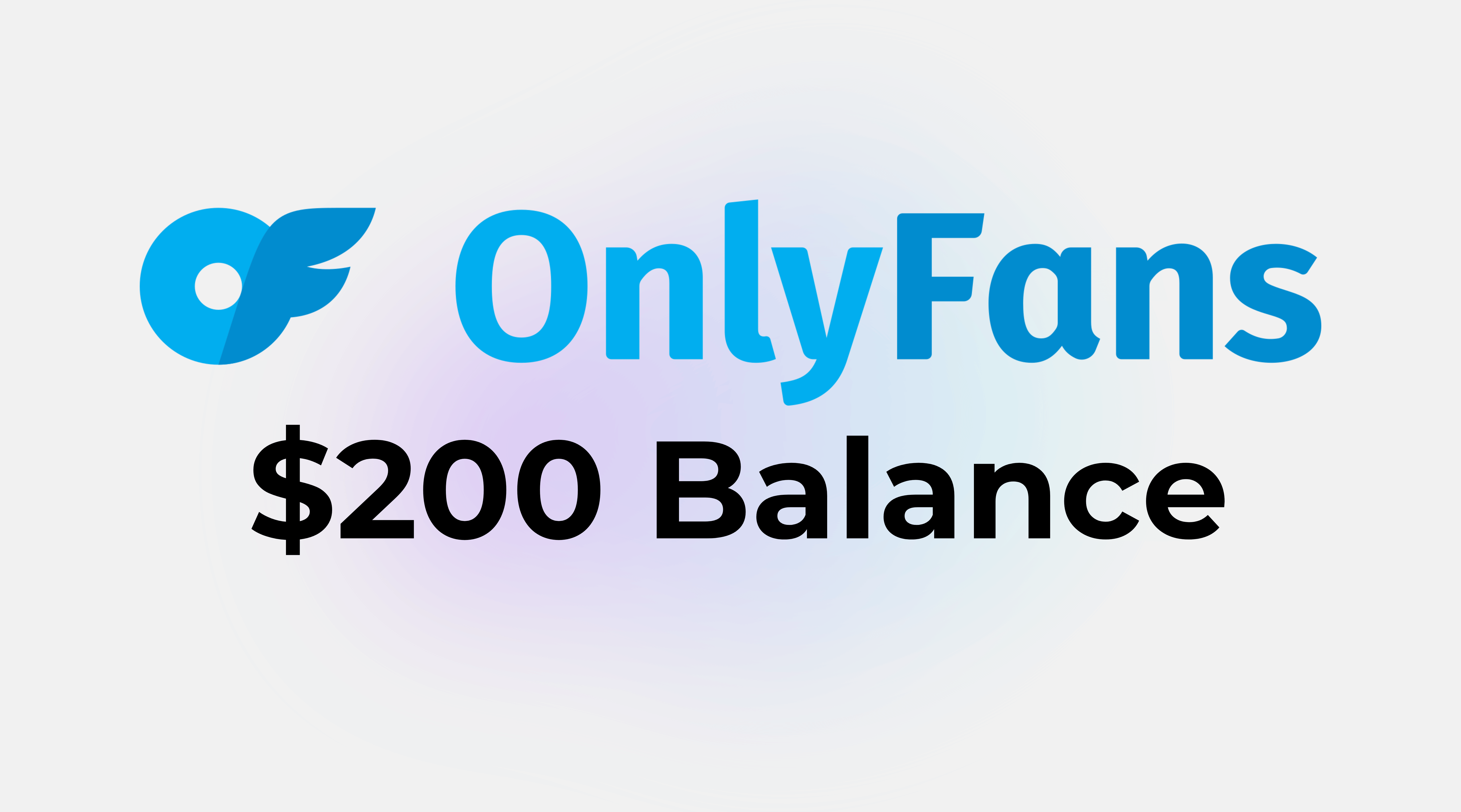 [Image: 4MYoBE4.png]