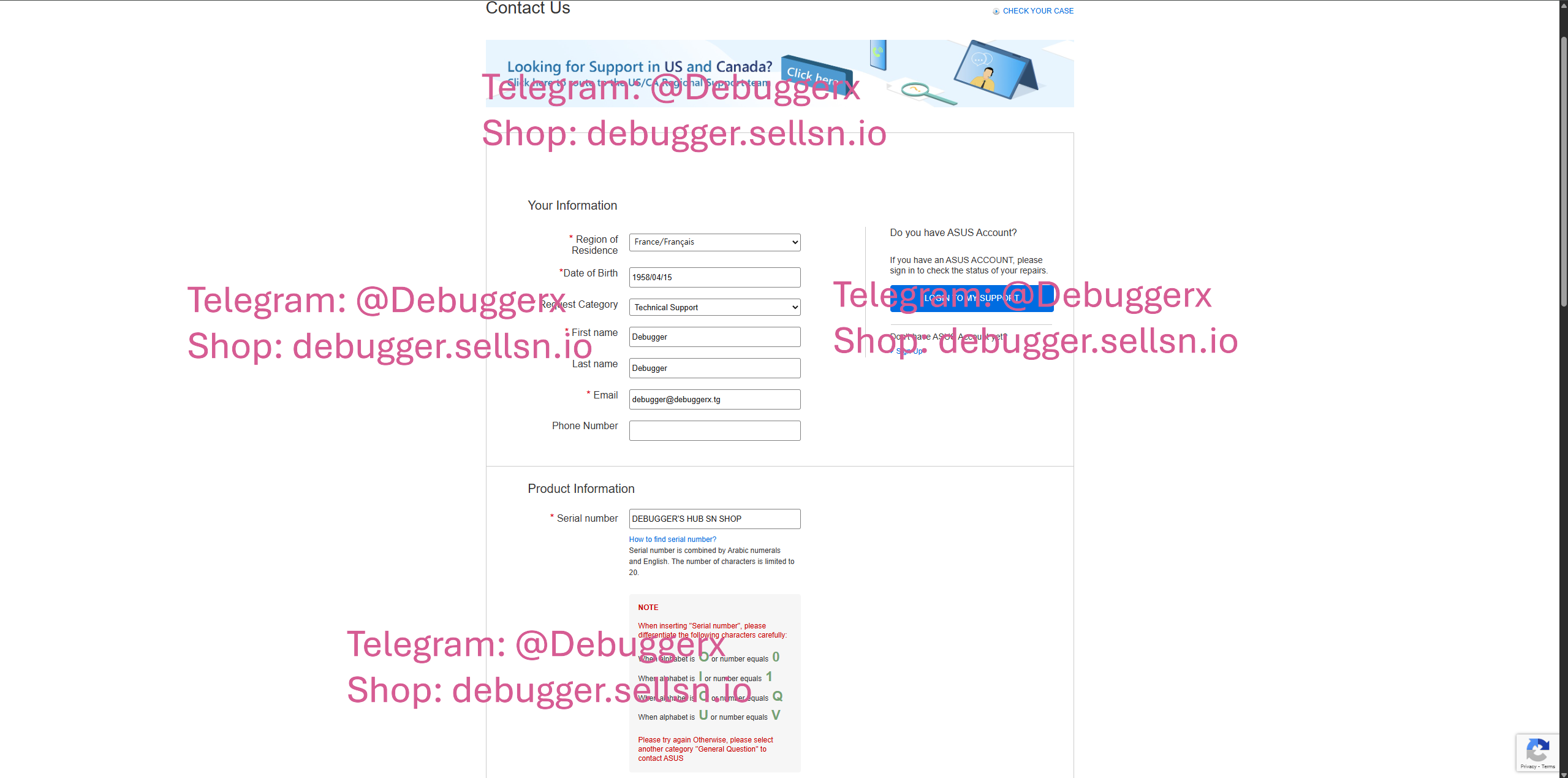 [Image: 5cTGuZT.png]