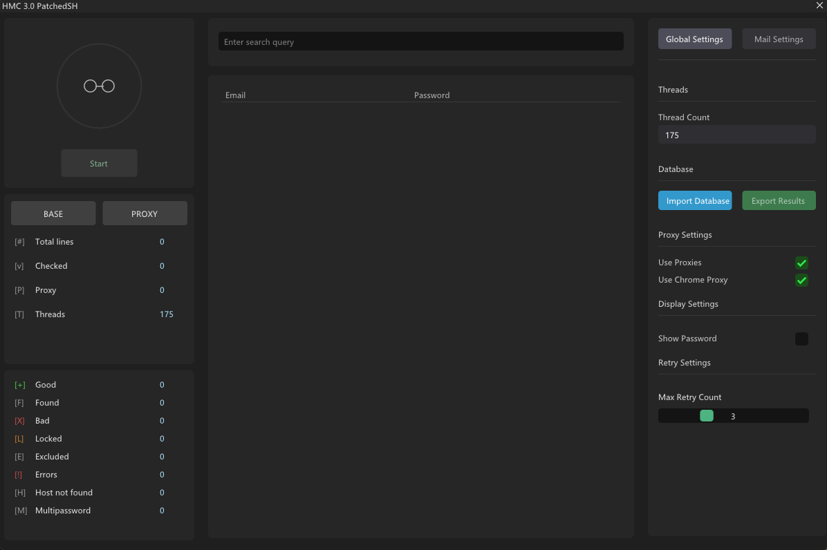 [Image: 5WioNzk.png]