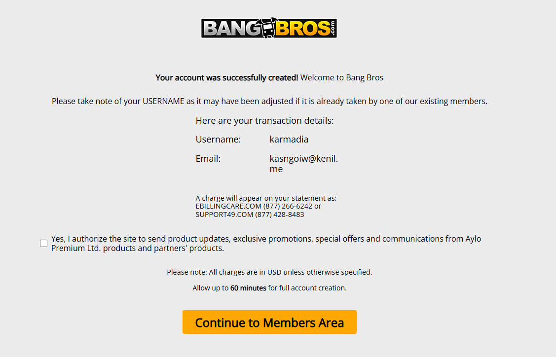 [Image: 5TcYb1J.png]