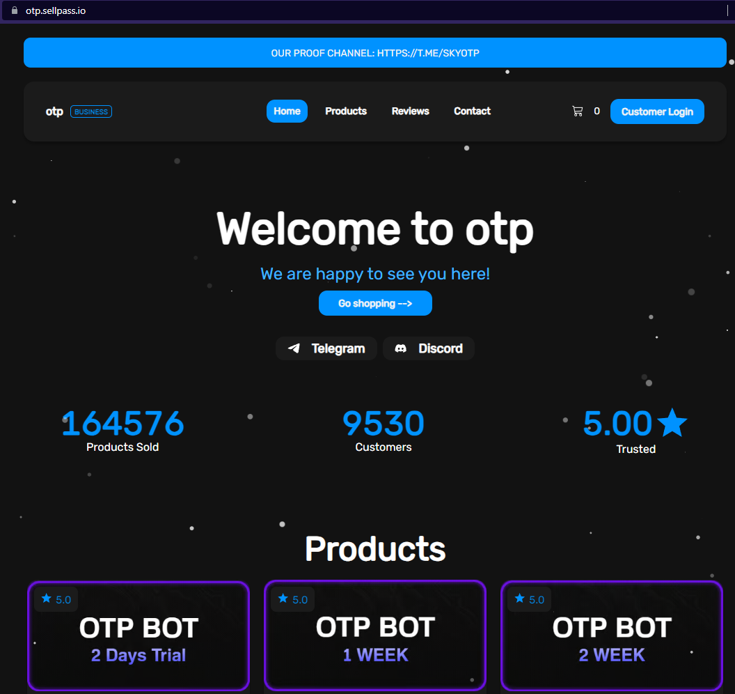 [Image: 62XxbQW.png]