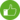 [Image: 6r7zSeQ.png]