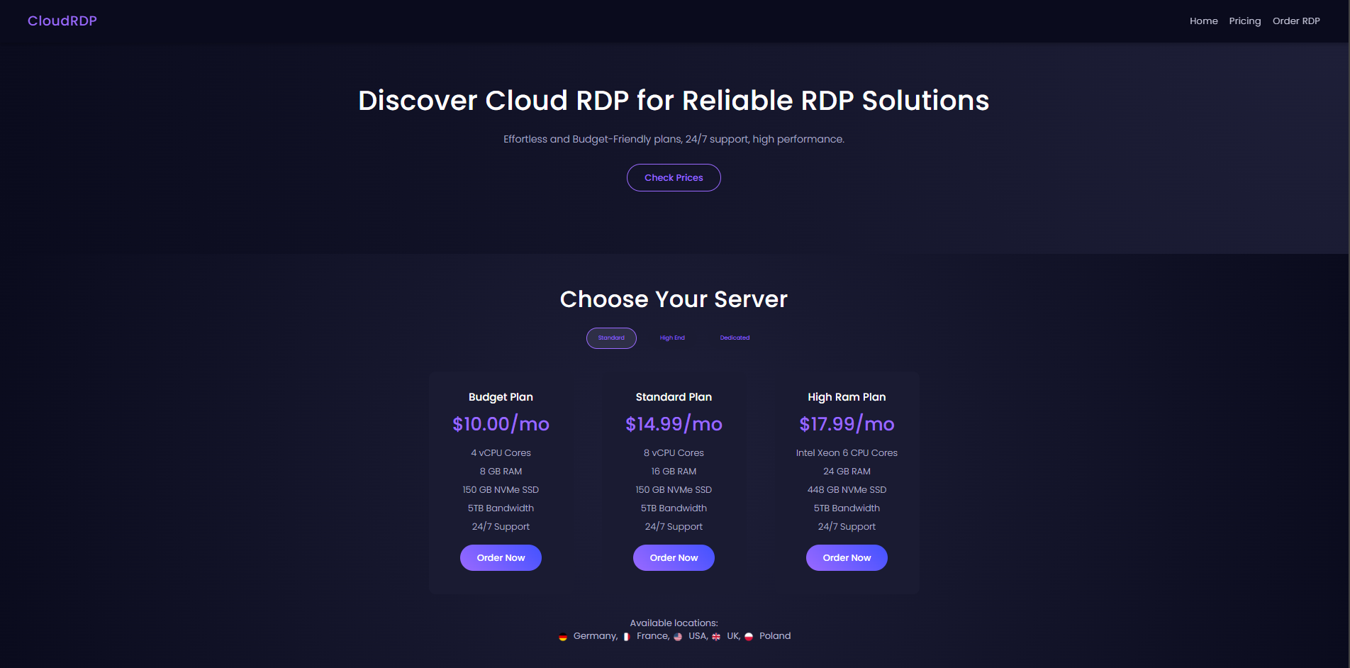 [Image: 6r3hLSF.png]