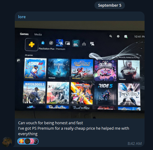 [Image: 6U5OXEz.png]