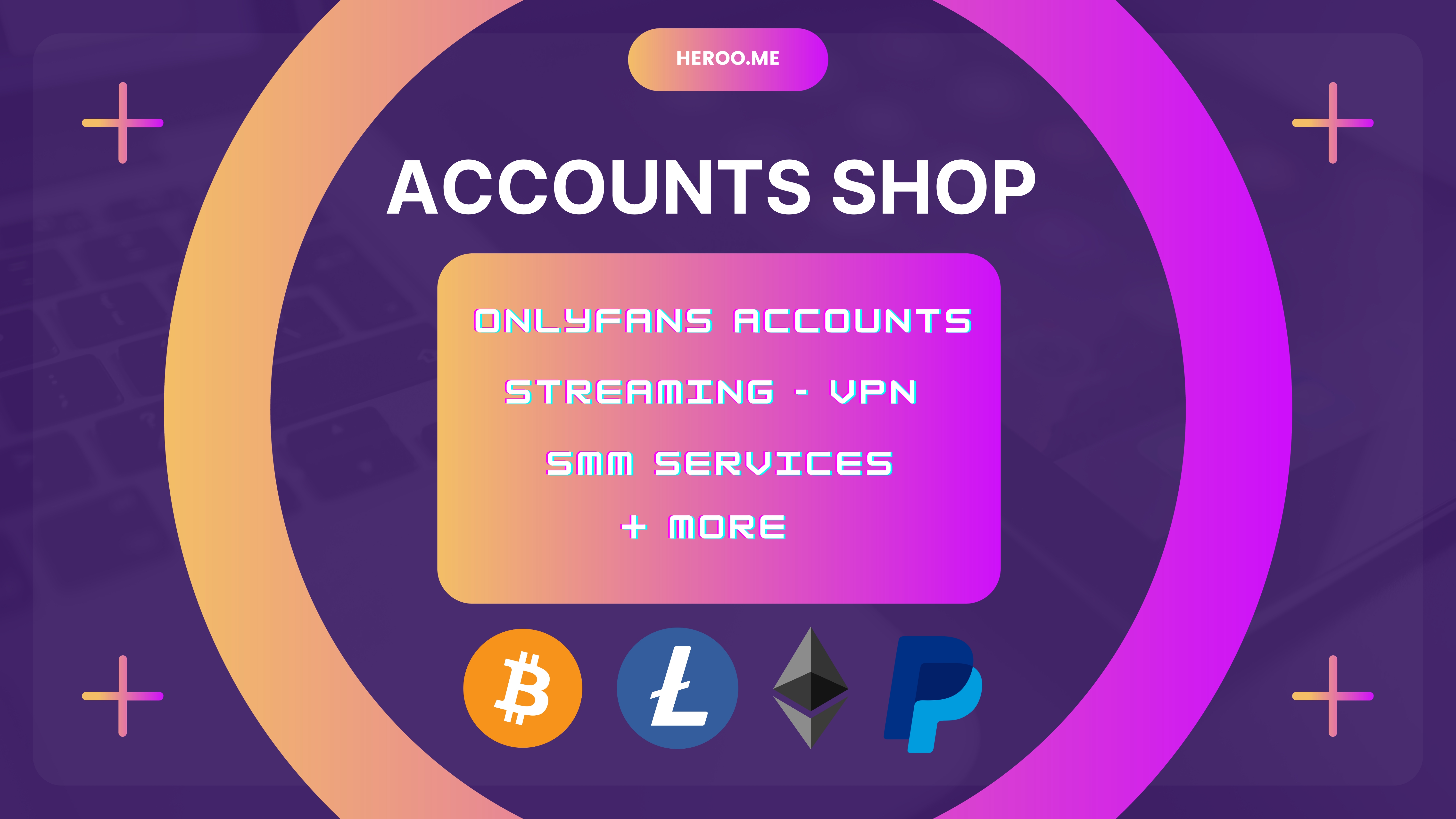 [Image: 6VEdijD.jpeg]