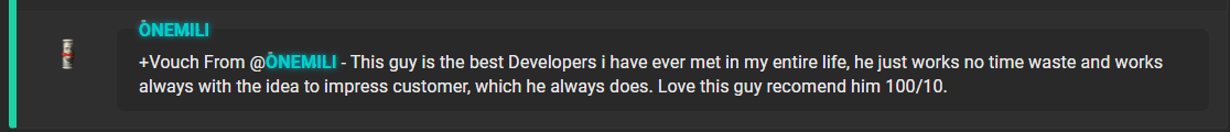 [Image: 7xw0XTk.png]