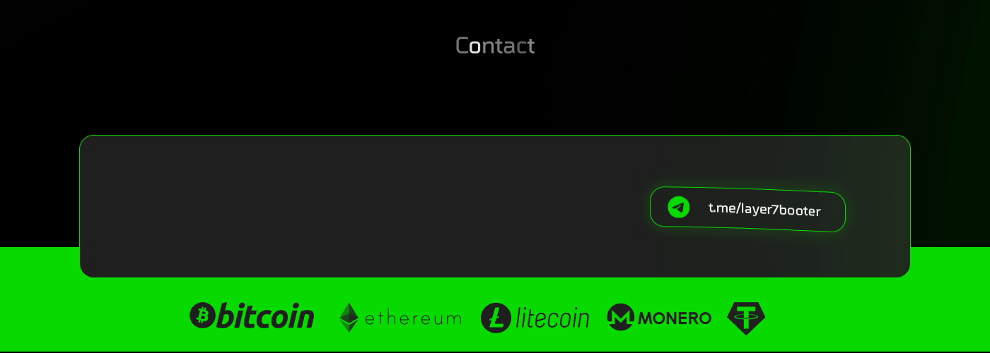 [Image: FFcSfvx.gif]