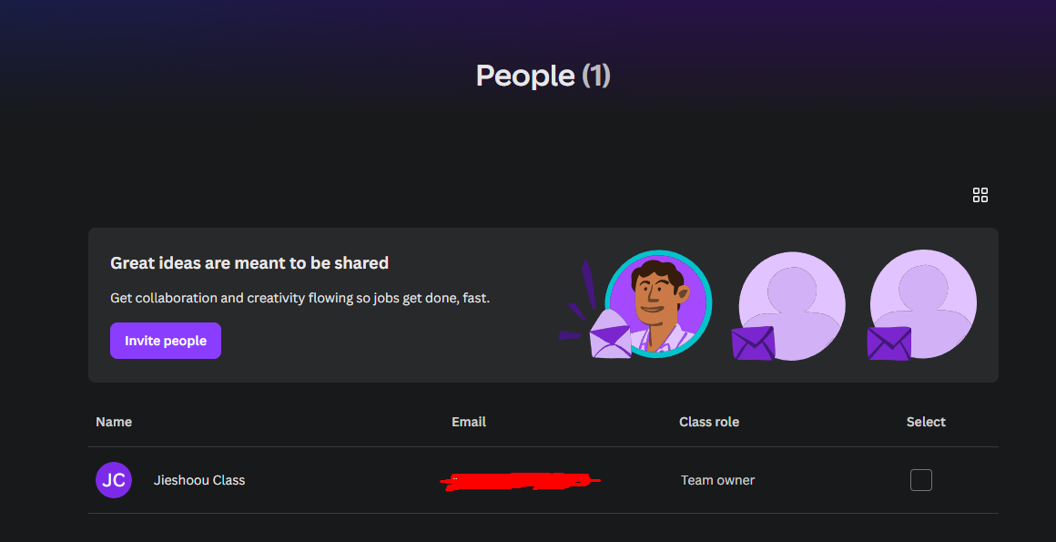 [Image: L7aDzLa.png]