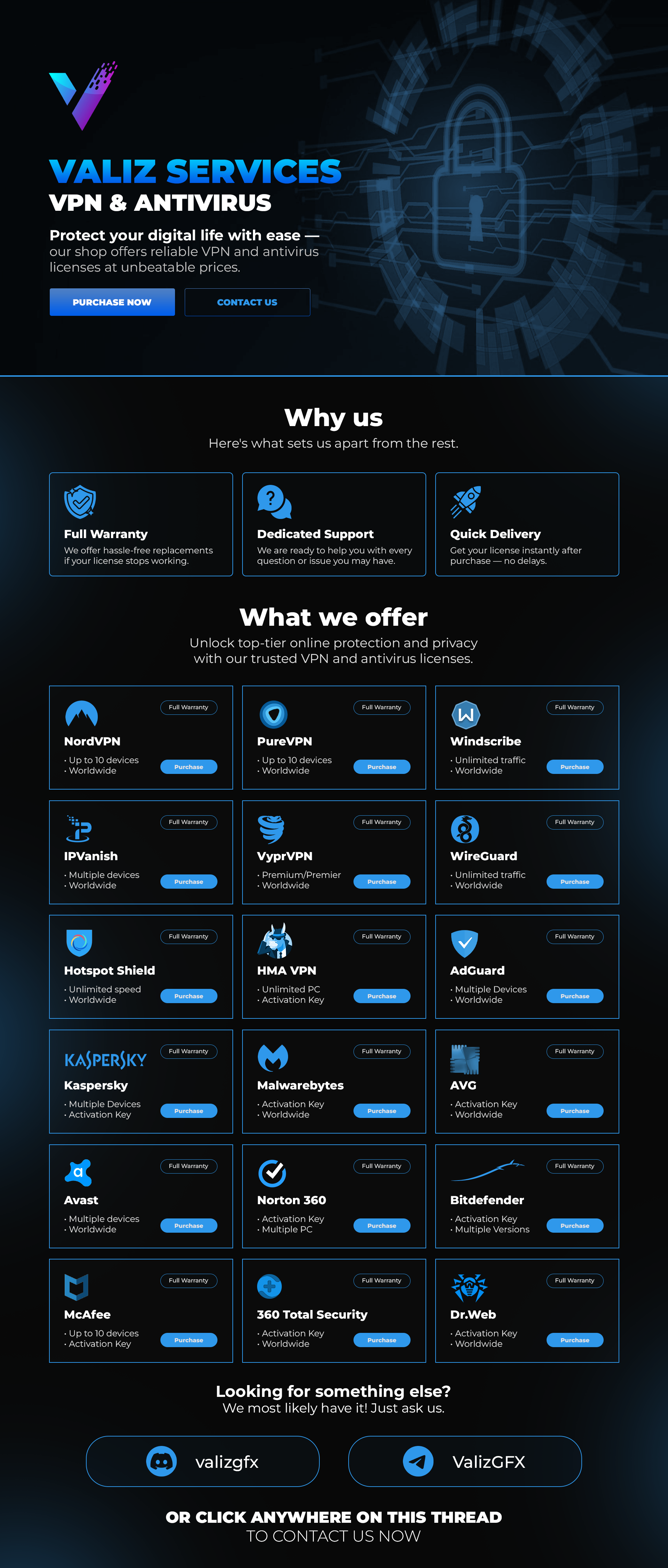 [Image: Ln9IEJM.png]