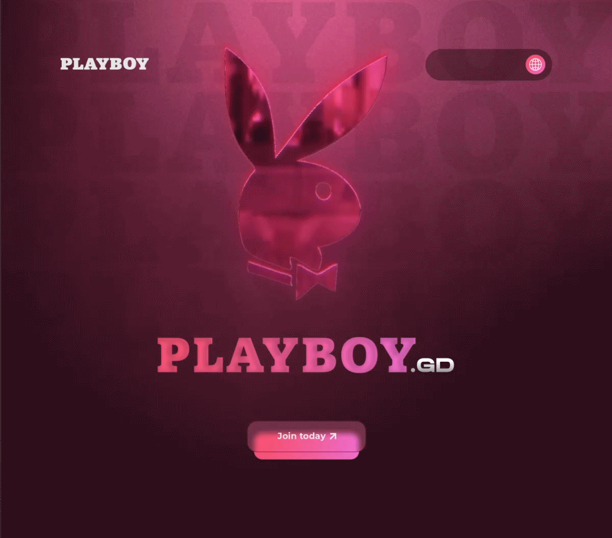 [Image: LDC4Smt.gif]