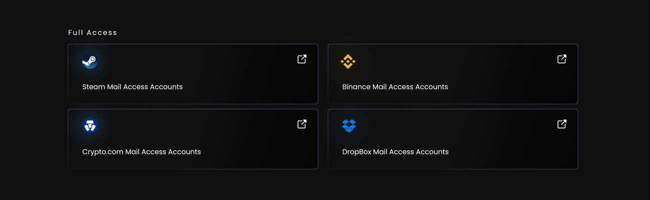 [Image: LFddcmn.gif]