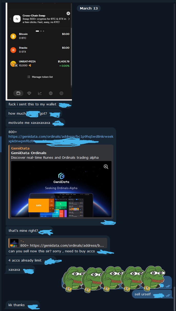 [Image: MayJ9b9.jpeg]