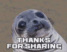 [Image: Mh1vSJt.gif]