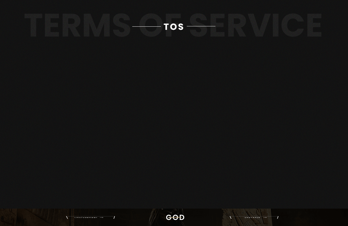 [Image: MAx7bhQ.gif]