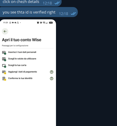 [Image: MDSTwg6.png]