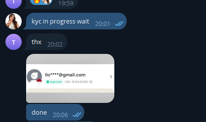 [Image: NxNbLmm.png]