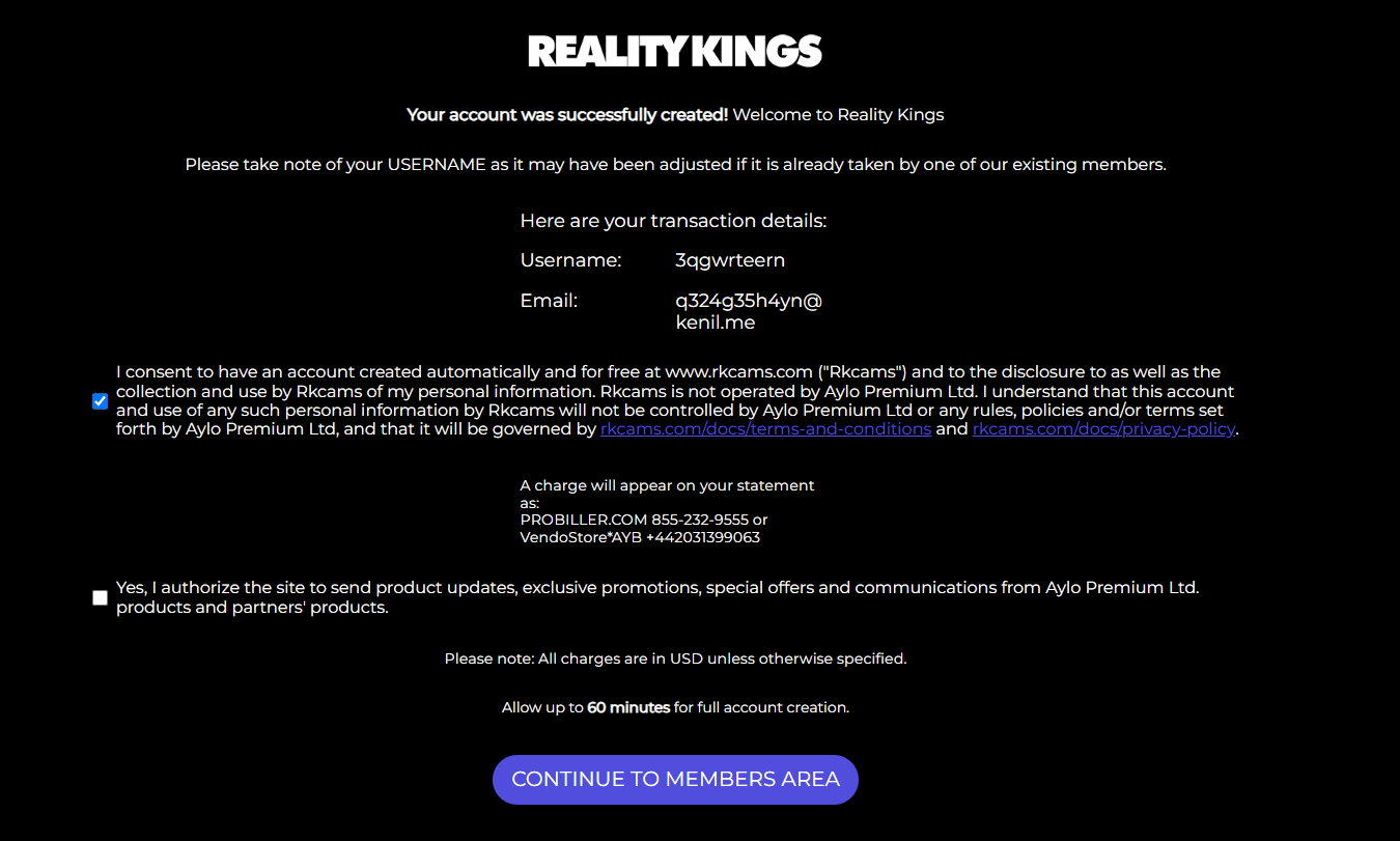 [Image: NgpP9SD.png]