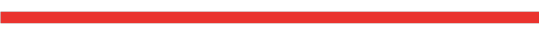 [Image: NkGgnIZ.png]