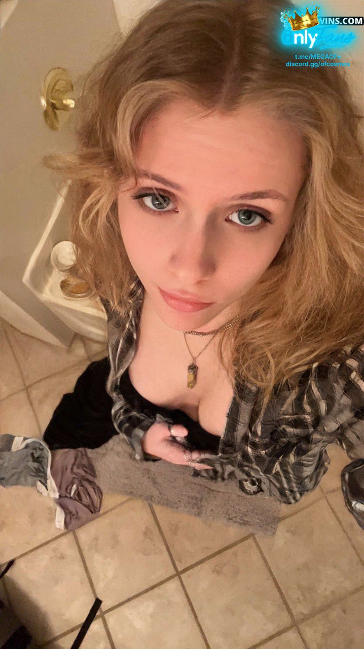 [Image: NRFcPc9.jpg]