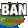 [Image: O3wiOJ1.gif]