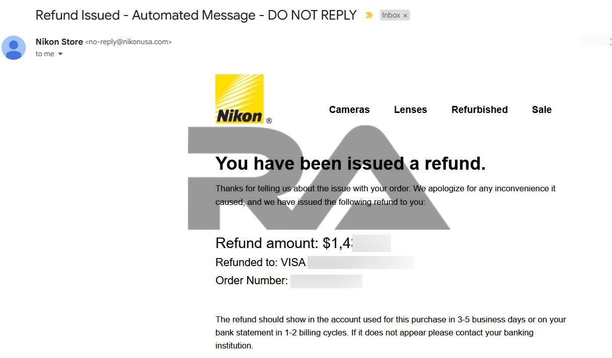 [Image: OYyRkR0.png]