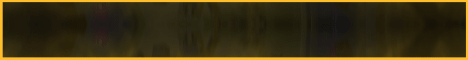 [Image: A2ioSrs.gif]
