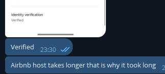 [Image: A9BGMWr.png]