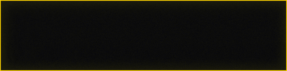 [Image: AptjMoE.gif]