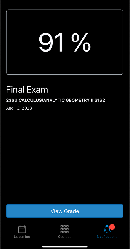 [Image: BhZIA3h.png]