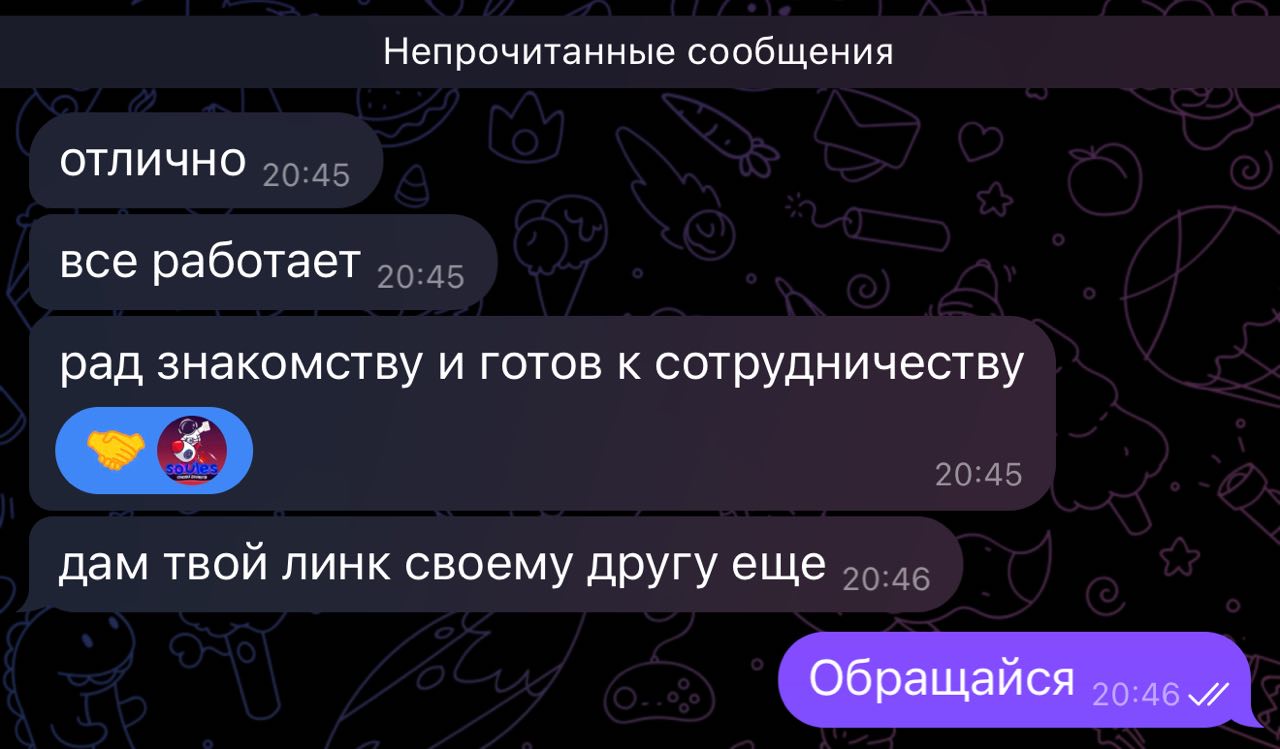 [Image: C82kNlh.jpeg]