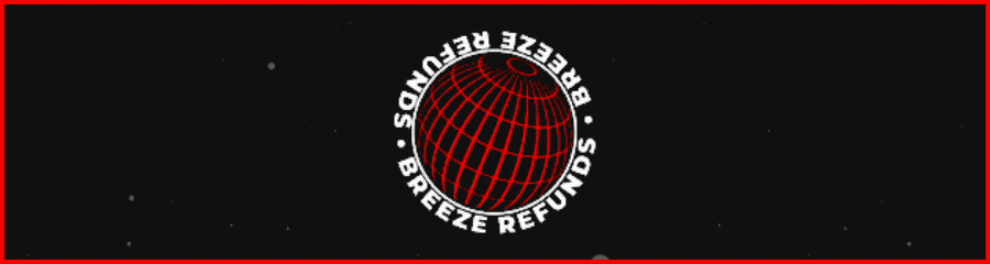 [Image: CRZBa0h.gif]
