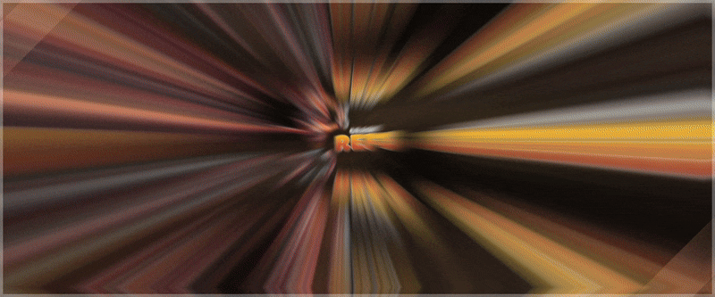 [Image: CUfRmpx.gif]