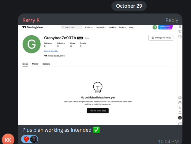 [Image: D5WFyve.png]