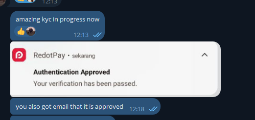 [Image: DJgpSSY.png]