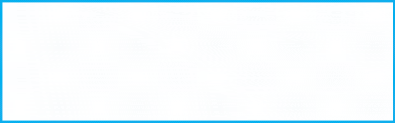 [Image: EgVgxXp.gif]