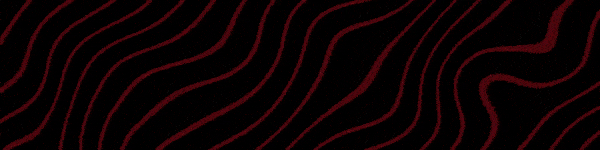 [Image: EVVcAv9.gif]