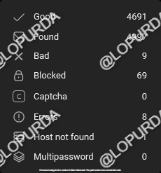 [Image: EEzrhgO.png]