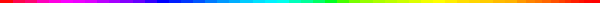 [Image: xvrWIOg.gif]